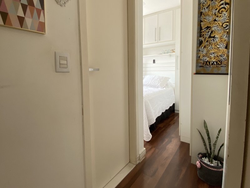 Apartamento à venda Vila Itapegica com 65m² e 2 quartos por R$ 415.000 - 132251088-b5ac22ce-de6e-4c49-8bdb-023e78082692.jpeg