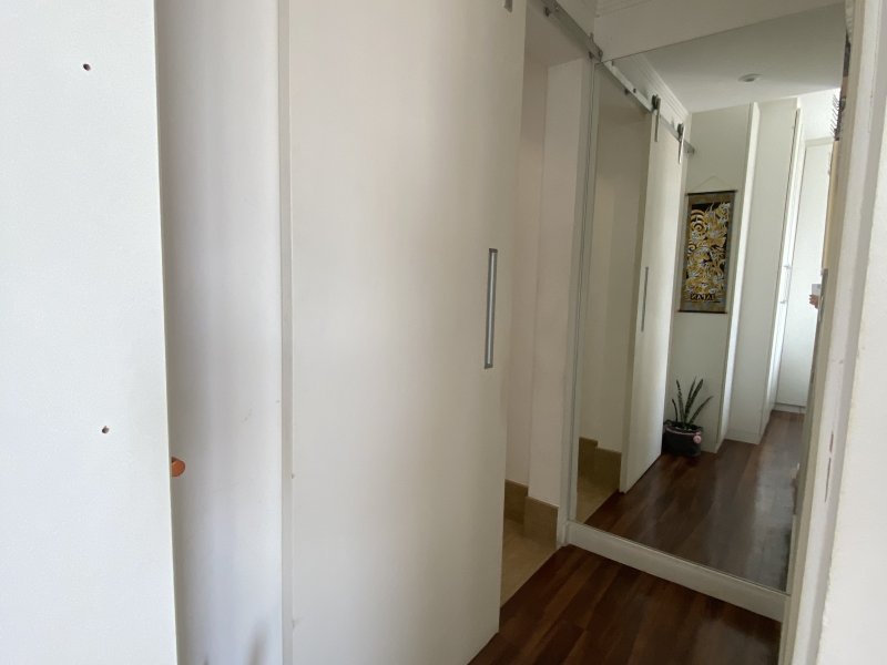 Apartamento à venda Vila Itapegica com 65m² e 2 quartos por R$ 415.000 - 1330784420-e373bc2c-3437-4a13-a782-8e7ce6160894.jpeg