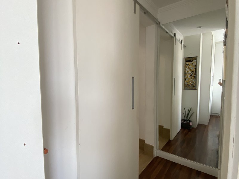 Apartamento à venda Vila Itapegica com 65m² e 2 quartos por R$ 415.000 - 1458016531-458289a1-29bf-4239-b9e2-50c910c861b3.jpeg