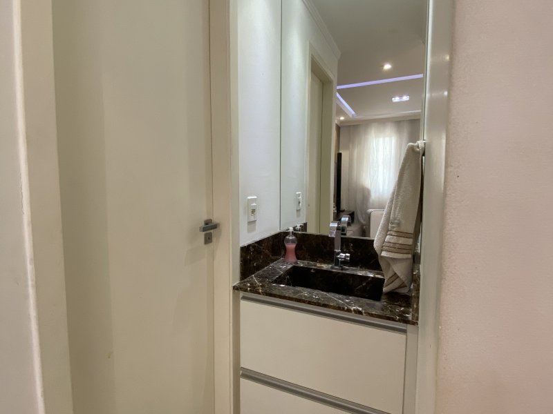 Apartamento à venda Vila Itapegica com 65m² e 2 quartos por R$ 415.000 - 1828824595-34aedab7-8caf-4e34-b4a5-f8e5d0a0127b.jpeg