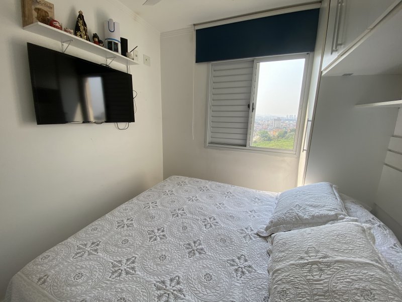 Apartamento à venda Vila Itapegica com 65m² e 2 quartos por R$ 415.000 - 1886819268-84330785-1235-427e-8f56-89b532624376.jpeg