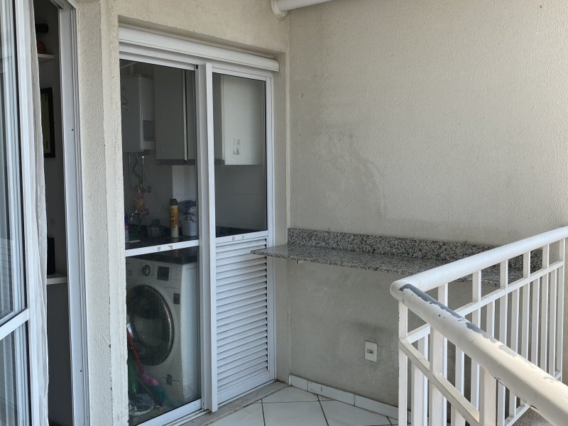 Apartamento à venda Vila Itapegica com 65m² e 2 quartos por R$ 415.000 - 191776233-2f677394-834a-4c90-9b1c-0d2f3f822eb3.jpeg