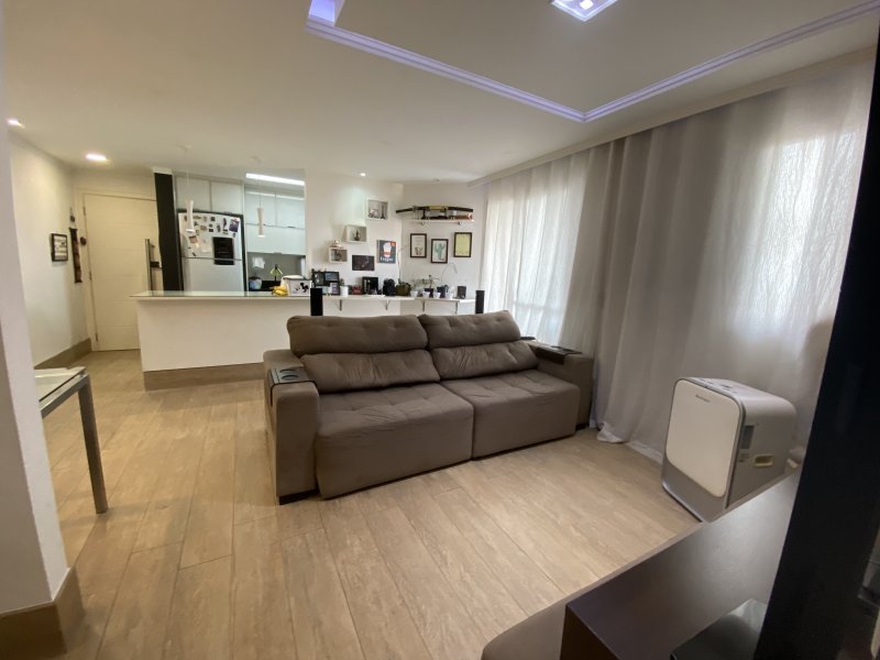 Apartamento à venda Vila Itapegica com 65m² e 2 quartos por R$ 415.000 - 2005926618-4ba10180-dca3-4cd1-8469-5f4caff653bd.jpeg