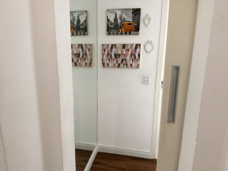 Apartamento à venda Vila Itapegica com 65m² e 2 quartos por R$ 415.000 - 217317304-31df11d4-564b-43d7-aeea-03102cf876b4.jpeg