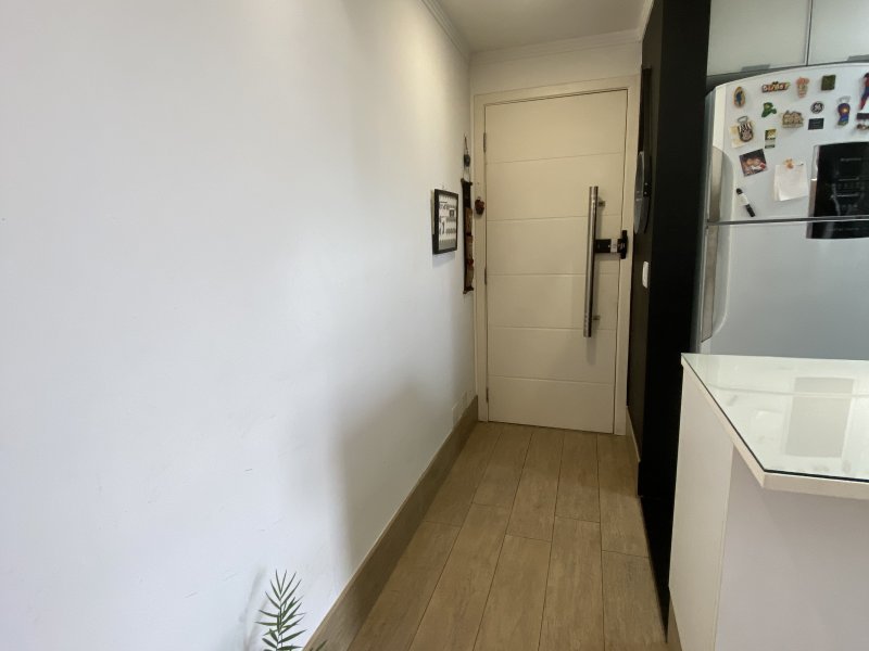 Apartamento à venda Vila Itapegica com 65m² e 2 quartos por R$ 415.000 - 473544652-9b7efdf4-de98-4c34-973c-4c9e4bdc6612.jpeg