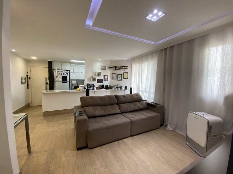 Apartamento à venda Vila Itapegica com 65m² e 2 quartos por R$ 415.000 - 517225365-24d11d34-919f-40cb-b908-8ce58e78954d.jpeg