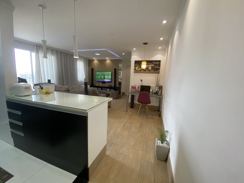 Apartamento à venda Vila Itapegica com 65m² e 2 quartos por R$ 415.000 - 853000980-20840902-3059-4f1f-8321-3ab92a6f7891.jpeg