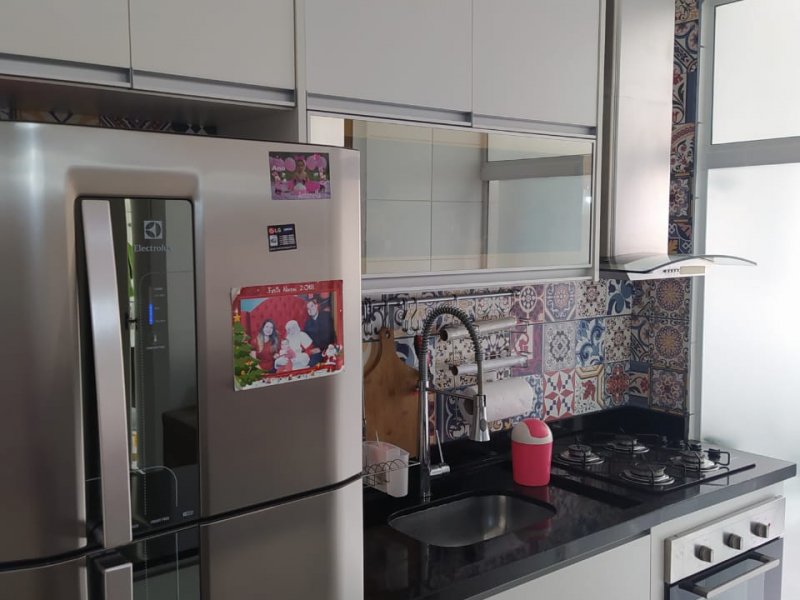 Apartamento à venda Vila São João com 55m² e 2 quartos por R$ 310.000 - 1041711652-inbound6602634420492951234.jpg