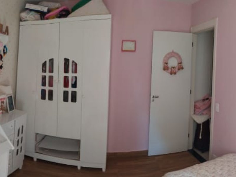 Apartamento à venda Vila São João com 55m² e 2 quartos por R$ 310.000 - 1172259712-inbound9045599472194927370.jpg