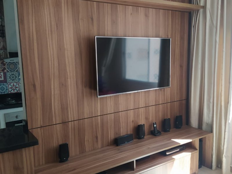 Apartamento à venda Vila São João com 55m² e 2 quartos por R$ 310.000 - 1256512461-inbound8144561200696551823.jpg
