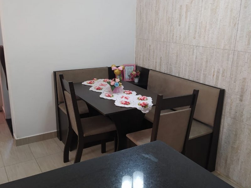 Apartamento à venda Vila São João com 55m² e 2 quartos por R$ 310.000 - 1702649843-inbound8132842537069418858.jpg