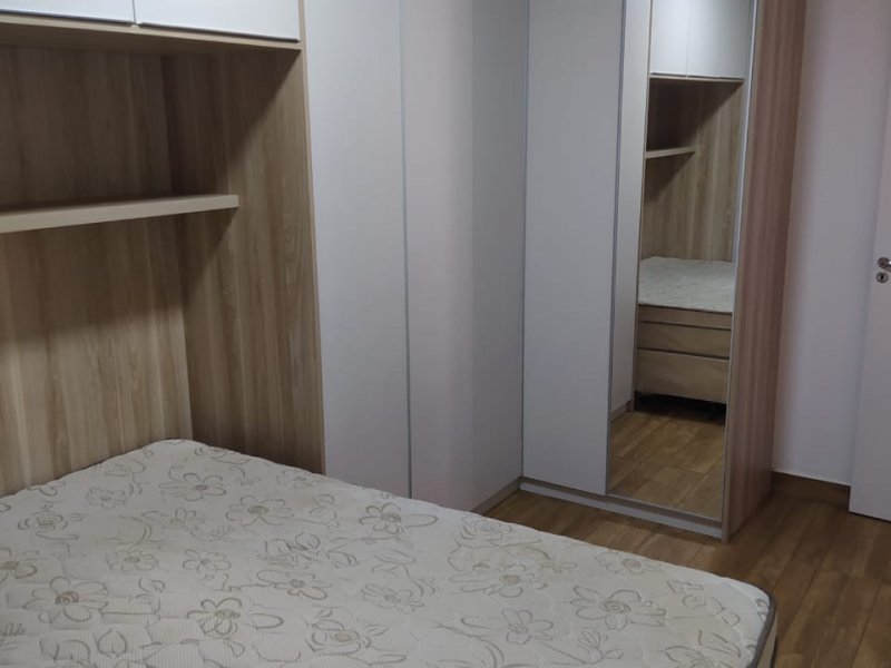 Apartamento à venda Vila São João com 55m² e 2 quartos por R$ 310.000 - 1801662707-inbound8200926656106253758.jpg