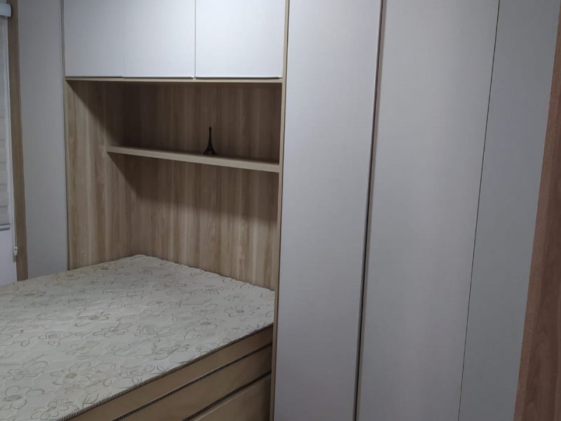 Apartamento à venda Vila São João com 55m² e 2 quartos por R$ 310.000 - 1816430819-inbound7326065658560158853.jpg