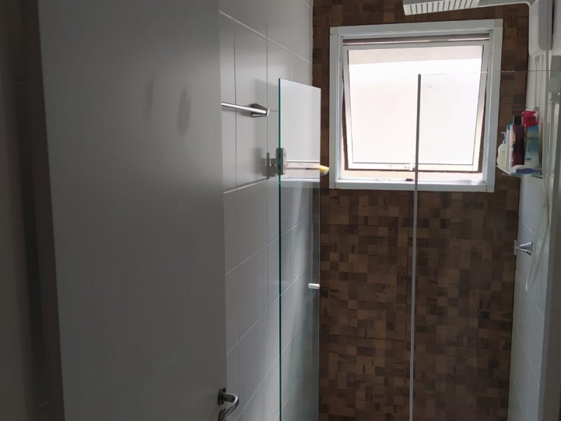 Apartamento à venda Vila São João com 55m² e 2 quartos por R$ 310.000 - 1953561704-inbound5884459603313475885.jpg