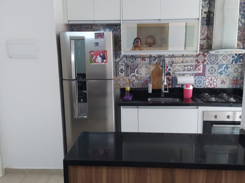 Apartamento à venda Vila São João com 55m² e 2 quartos por R$ 310.000 - 427265198-inbound117334713023848625.jpg