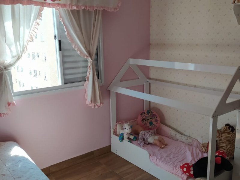 Apartamento à venda Vila São João com 55m² e 2 quartos por R$ 310.000 - 510514936-inbound3614030050107839624.jpg