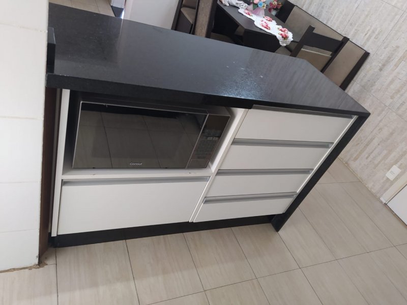 Apartamento à venda Vila São João com 55m² e 2 quartos por R$ 310.000 - 542471667-inbound5985046859454698048.jpg