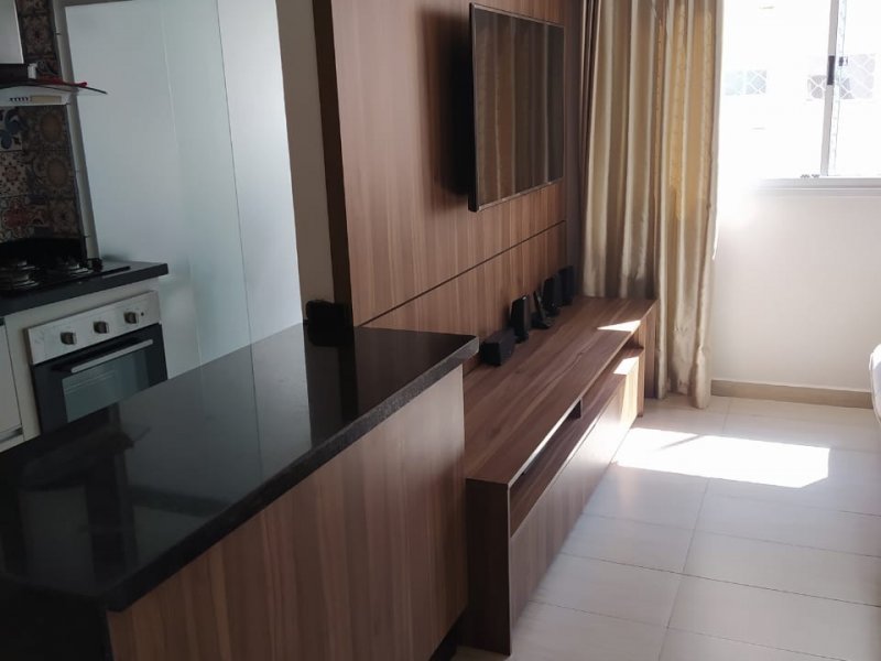 Apartamento à venda Vila São João com 55m² e 2 quartos por R$ 310.000 - 544196713-inbound5992087604092051354.jpg