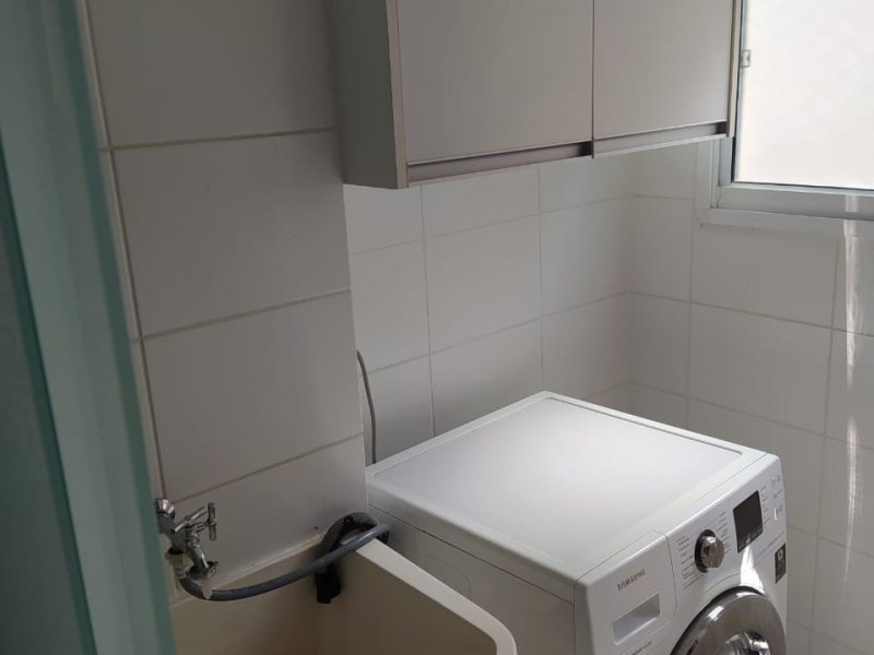 Apartamento à venda Vila São João com 55m² e 2 quartos por R$ 310.000 - 835110718-inbound3130554698035495166.jpg