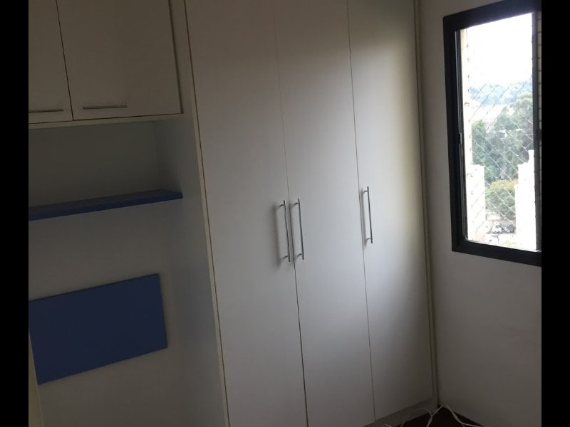 Apartamento à venda Parque Esmeralda com 69m² e 3 quartos por R$ 295.000 - 1164822465-screenshot-20200316-145325-photos.jpg