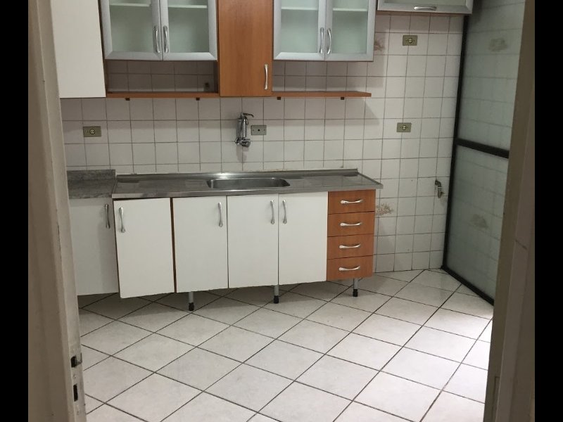 Apartamento à venda Parque Esmeralda com 69m² e 3 quartos por R$ 295.000 - 1973391560-screenshot-20200316-145053-photos.jpg