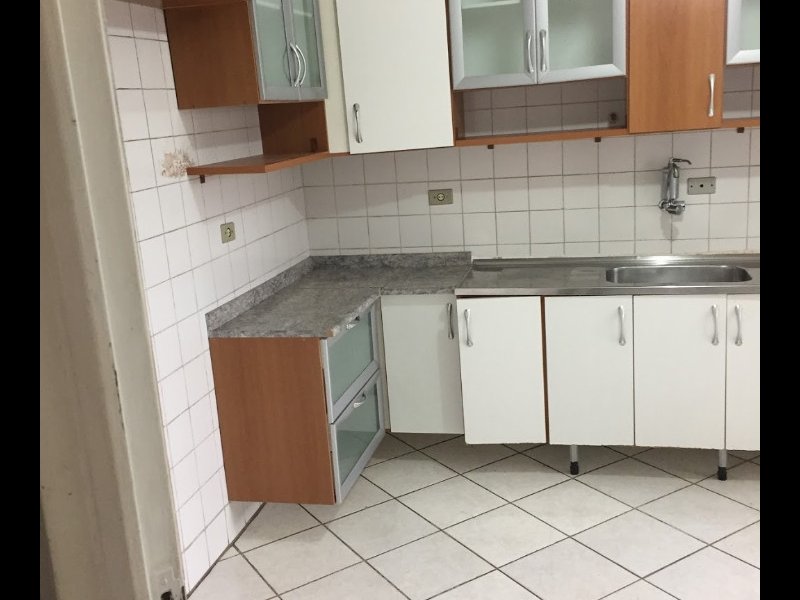 Apartamento à venda Parque Esmeralda com 69m² e 3 quartos por R$ 295.000 - 235712047-screenshot-20200316-145051-photos.jpg
