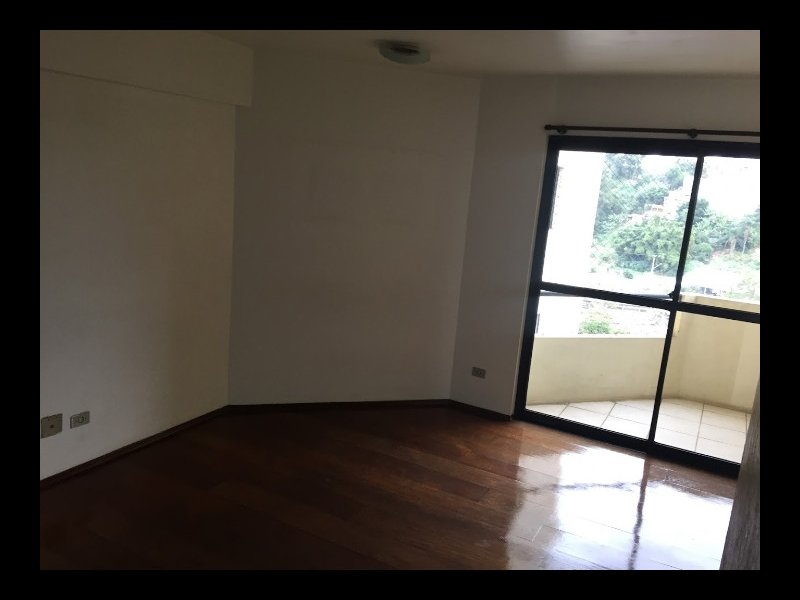 Apartamento à venda Parque Esmeralda com 69m² e 3 quartos por R$ 295.000 - 329305193-screenshot-20200316-145329-photos.jpg