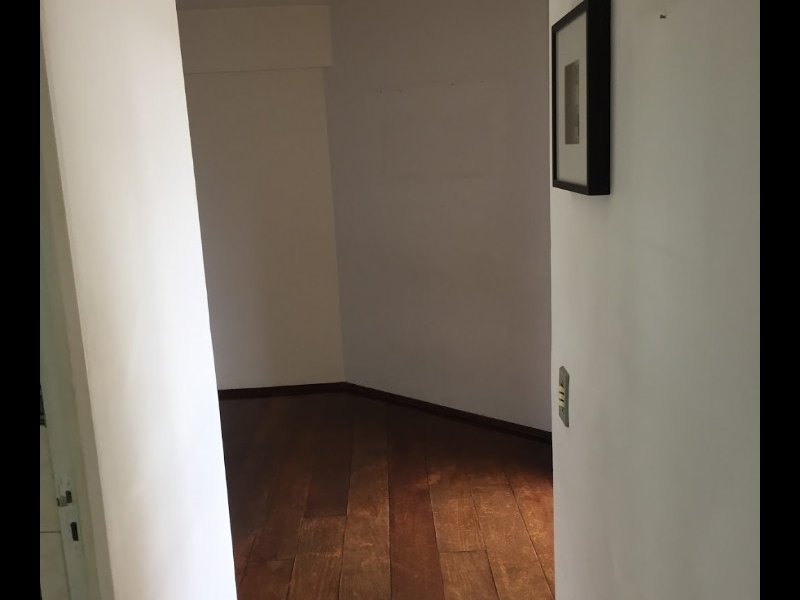 Apartamento à venda Parque Esmeralda com 69m² e 3 quartos por R$ 295.000 - 405474360-screenshot-20200316-145338-photos.jpg