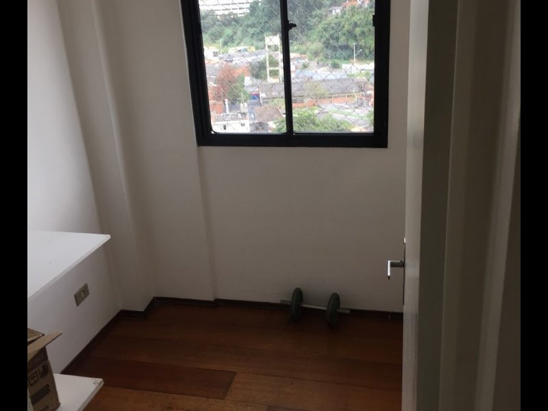 Apartamento à venda Parque Esmeralda com 69m² e 3 quartos por R$ 295.000 - 488530433-screenshot-20200316-145312-photos.jpg