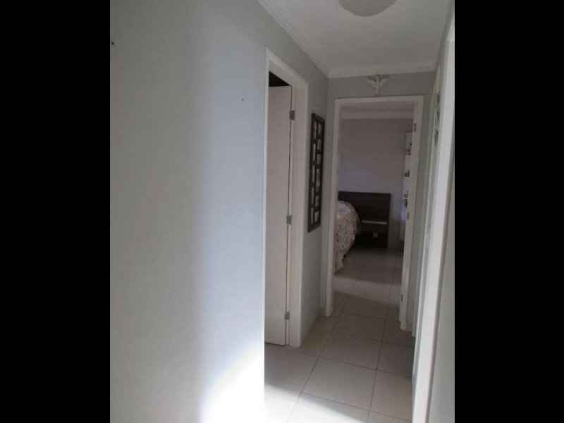 Apartamento à venda Loteamento Center Santa Genebra com 82m² e 3 quartos por R$ 510.000 - 12764600-corredor01.jpeg