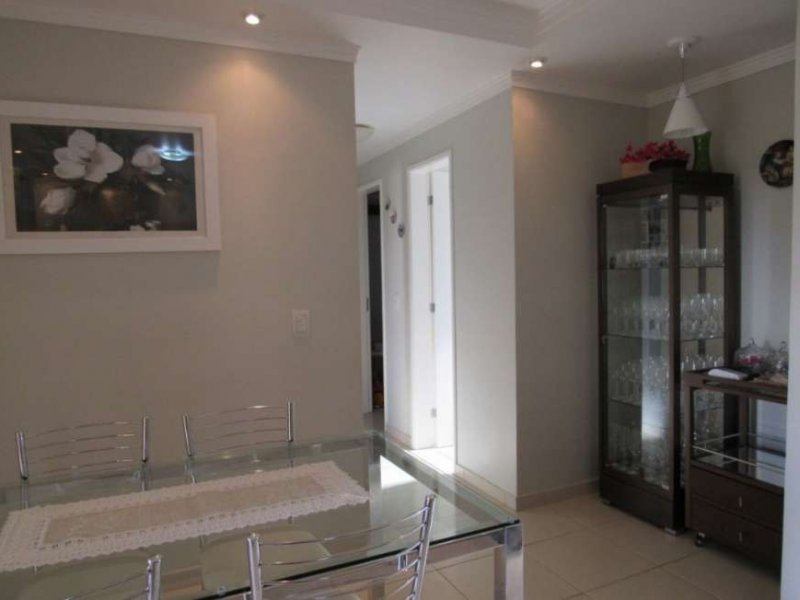 Apartamento à venda Loteamento Center Santa Genebra com 82m² e 3 quartos por R$ 510.000 - 1708707002-sala01.jpeg