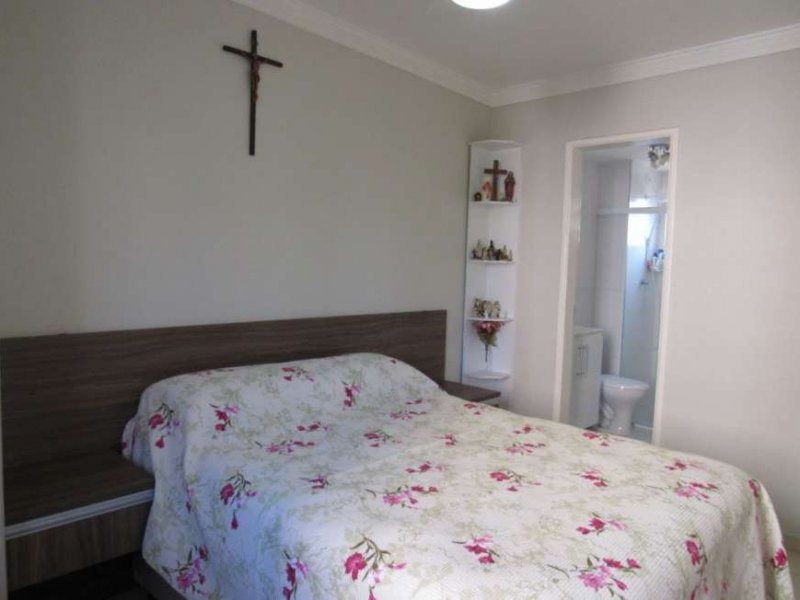 Apartamento à venda Loteamento Center Santa Genebra com 82m² e 3 quartos por R$ 510.000 - 1979324644-suite01.jpeg