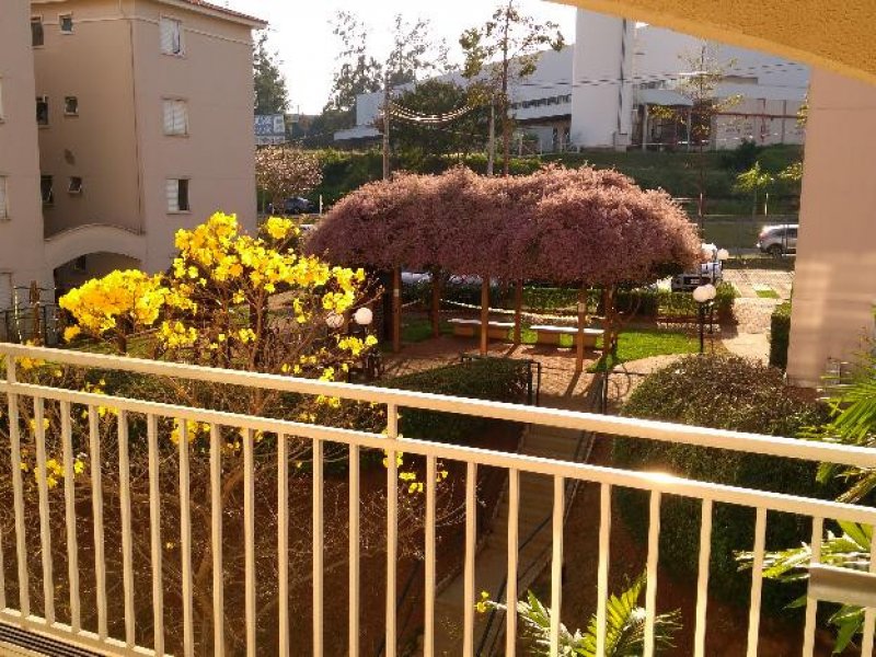 Apartamento à venda Loteamento Center Santa Genebra com 82m² e 3 quartos por R$ 510.000 - 2135132941-vista03.jpg