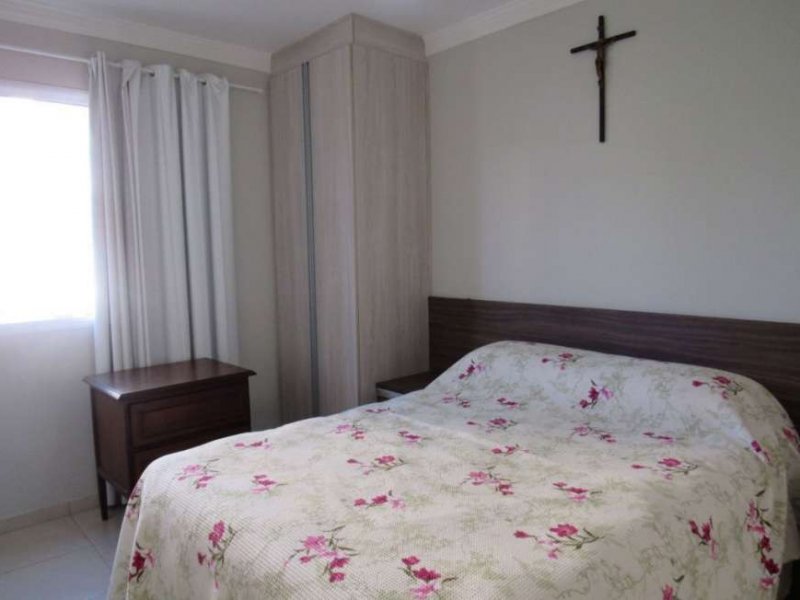 Apartamento à venda Loteamento Center Santa Genebra com 82m² e 3 quartos por R$ 510.000 - 481398074-suite02.jpeg