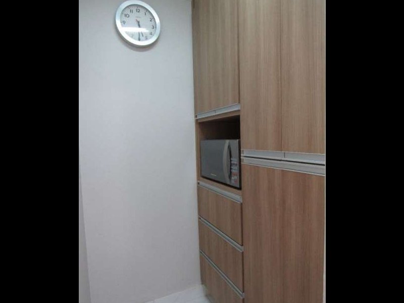 Apartamento à venda Loteamento Center Santa Genebra com 82m² e 3 quartos por R$ 510.000 - 55895736-cozinha03.jpeg
