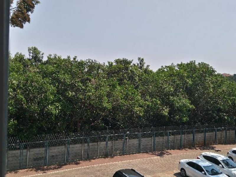 Apartamento à venda Loteamento Center Santa Genebra com 82m² e 3 quartos por R$ 510.000 - 663203789-vista-mata01.jpg
