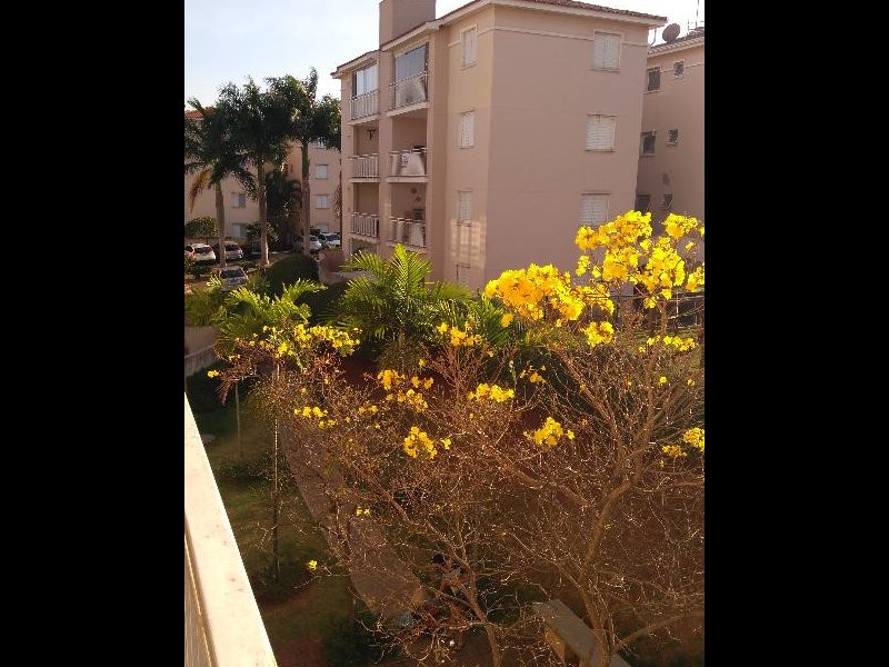 Apartamento à venda Loteamento Center Santa Genebra com 82m² e 3 quartos por R$ 510.000 - 701575845-vista04.jpg