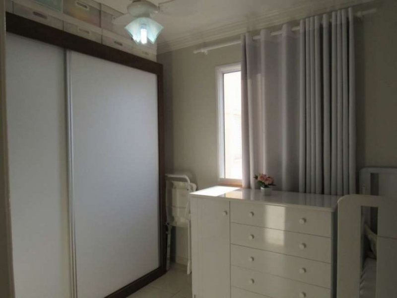 Apartamento à venda Loteamento Center Santa Genebra com 82m² e 3 quartos por R$ 510.000 - 967246264-quarto101.jpeg