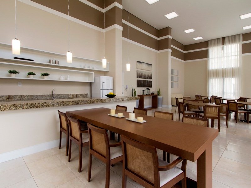 Apartamento à venda Dos Casa com 48m² e 2 quartos por R$ 295.000 - 1285718512-img-20200821-wa0011.jpg