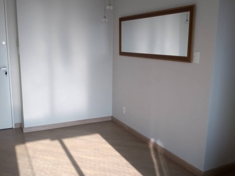 Apartamento à venda Dos Casa com 48m² e 2 quartos por R$ 295.000 - 1317118285-img-20200820-wa0029.jpg