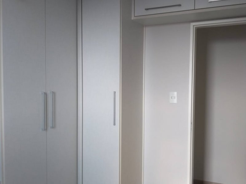 Apartamento à venda Dos Casa com 48m² e 2 quartos por R$ 295.000 - 1546045692-img-20200820-wa0023.jpg