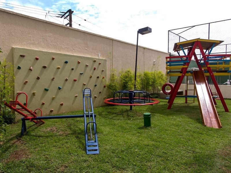 Apartamento à venda Dos Casa com 48m² e 2 quartos por R$ 295.000 - 1596269701-img-20200907-wa0018.jpg