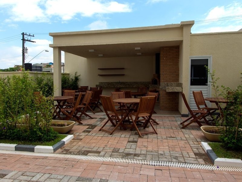 Apartamento à venda Dos Casa com 48m² e 2 quartos por R$ 295.000 - 1677521669-img-20200907-wa0020.jpg
