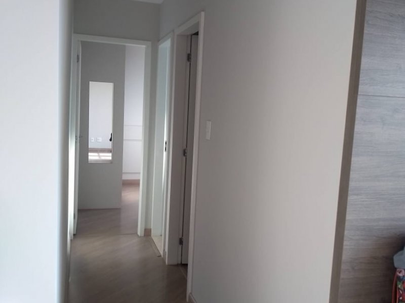 Apartamento à venda Dos Casa com 48m² e 2 quartos por R$ 295.000 - 1715196417-img-20200820-wa0022.jpg