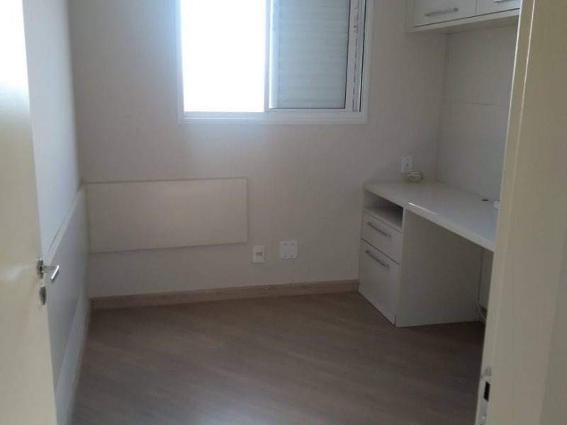 Apartamento à venda Dos Casa com 48m² e 2 quartos por R$ 295.000 - 1837987638-img-20200820-wa0035.jpg