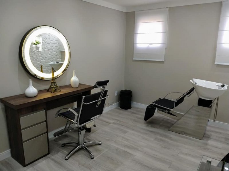 Apartamento à venda Dos Casa com 48m² e 2 quartos por R$ 295.000 - 1936348882-img-20200907-wa0017.jpg