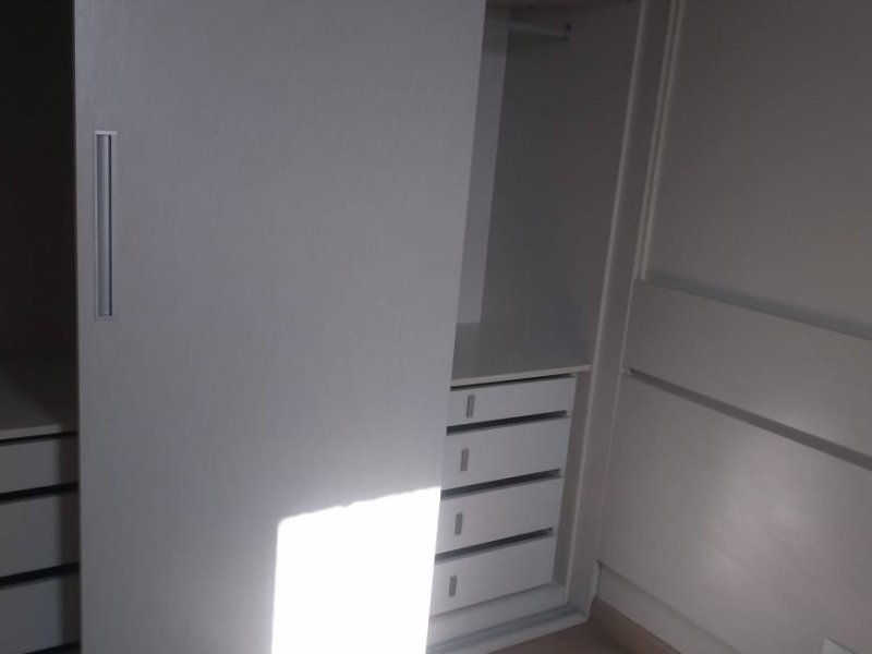 Apartamento à venda Dos Casa com 48m² e 2 quartos por R$ 295.000 - 2061566141-img-20200820-wa0018.jpg