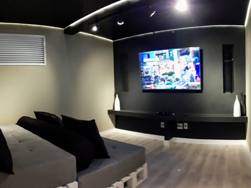 Apartamento à venda Dos Casa com 48m² e 2 quartos por R$ 295.000 - 2095830134-img-20200907-wa0021.jpg