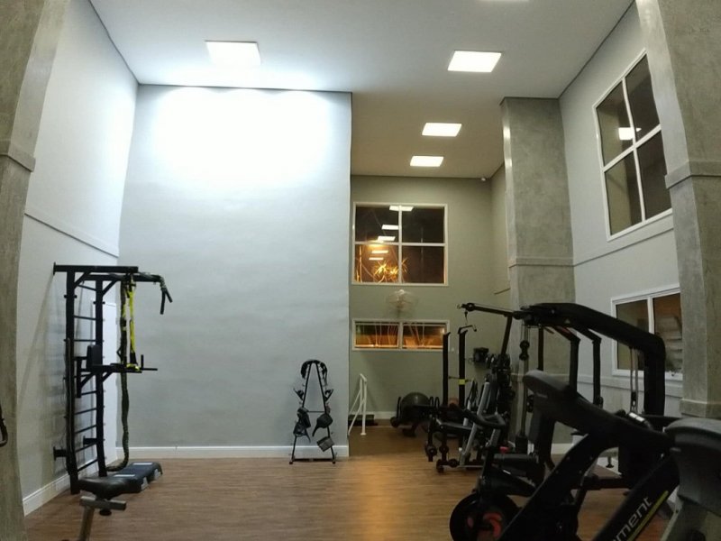 Apartamento à venda Dos Casa com 48m² e 2 quartos por R$ 295.000 - 327593486-img-20200907-wa0015.jpg