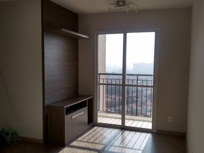 Apartamento à venda Dos Casa com 48m² e 2 quartos por R$ 295.000 - 362632596-img-20200820-wa0040.jpg